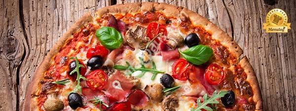 Piccolo Pizzeria