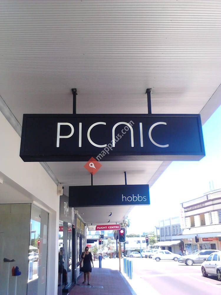 Picnic