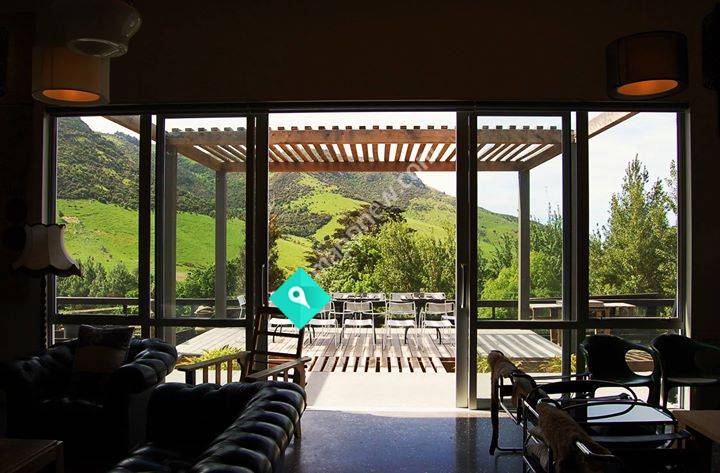 Pigeon Bay Paradise - Rural Seclusion