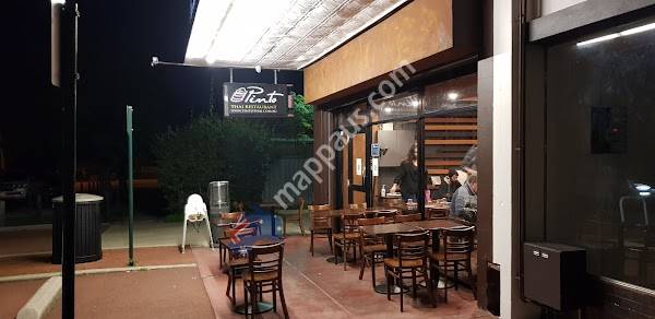 Pinto Thai Restaurant