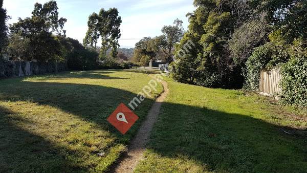 Pipe Track Linear Reserve