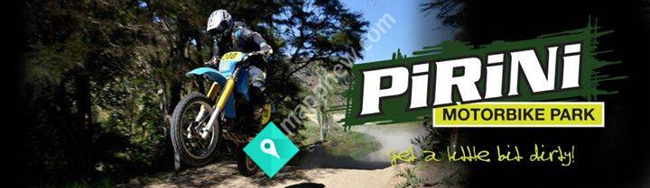 Pirini Motorbike PARK