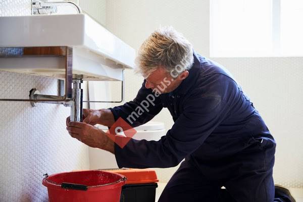 Pittams Plumbing Ltd