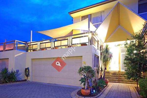 Platinum Properties