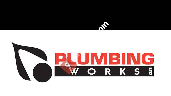 Plumbing Works Limited
