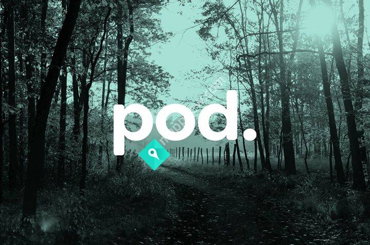 Pod Creative