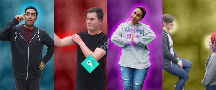 Pohutukawa College Psychology Club