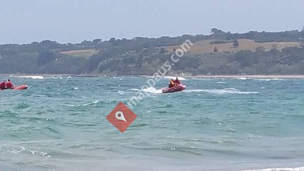 Point Leo Surf Life Saving Club