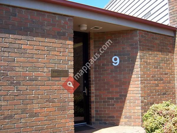 Poon Family Clinic