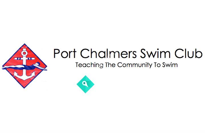 Port Chalmers Swim Club