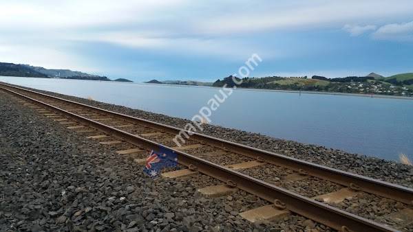 Porterfields Bed & Breakfast