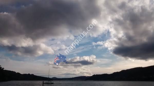 Portobello Rd, Macandrew Bay
