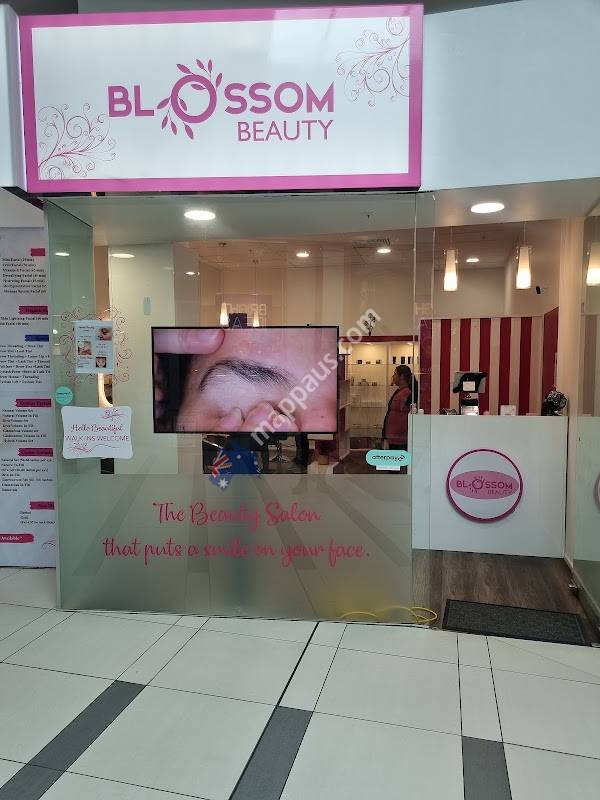 PR Signs and Graphics
