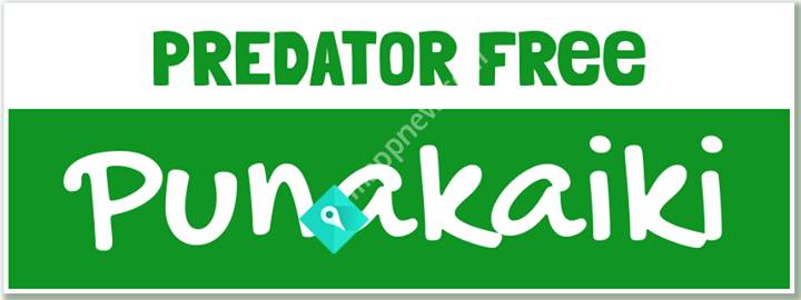 Predator Free Punakaiki
