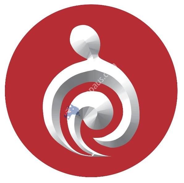 Pregnancy Help Taupo