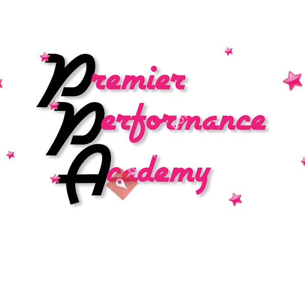 Premier Performance Academy