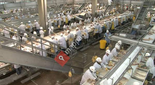 Premium Uniform Services