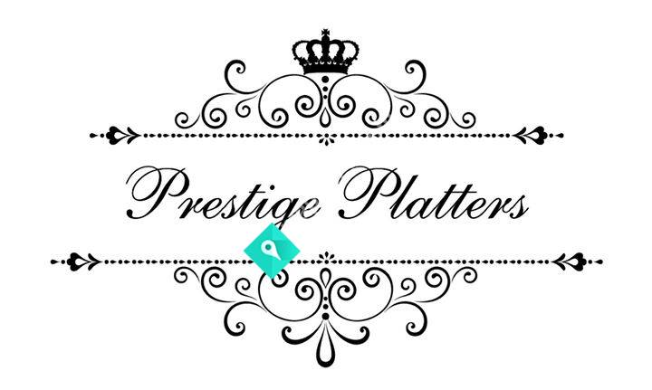 Prestige Platters