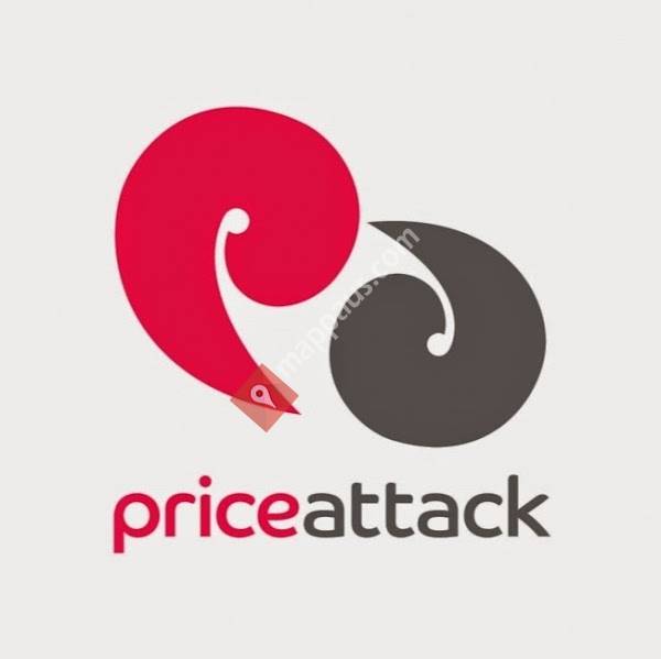 Price Attack Ingle Farm
