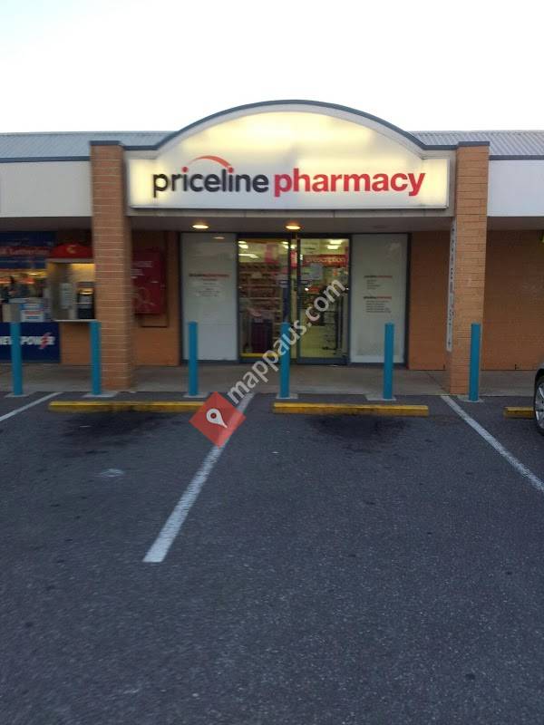 Priceline Pharmacy