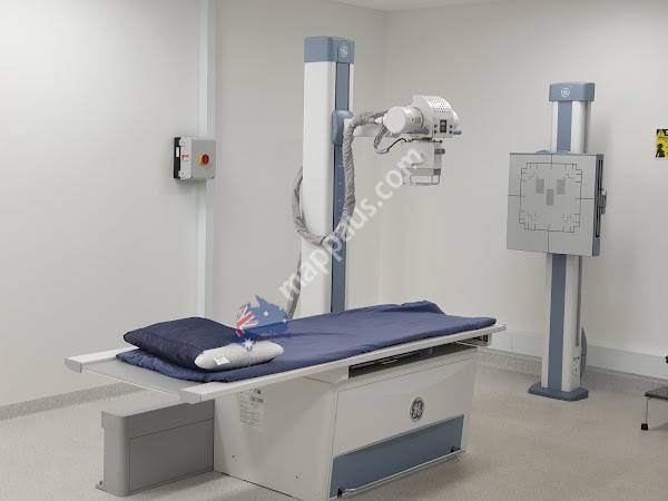 Prime Radiology Canning Vale