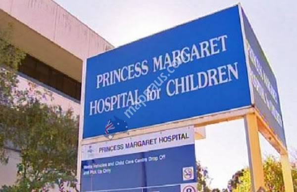 Princess Margaret Hospital