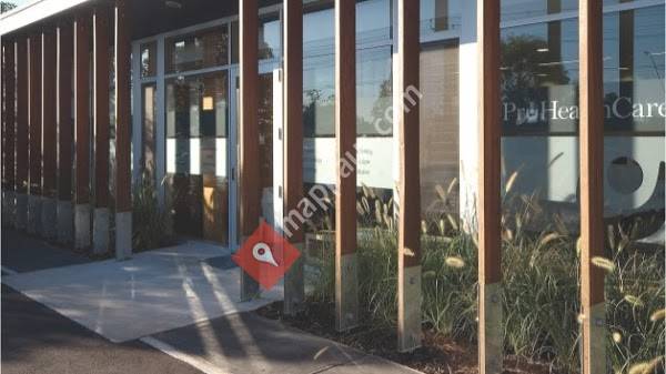 Pro Health Care Kidman Park