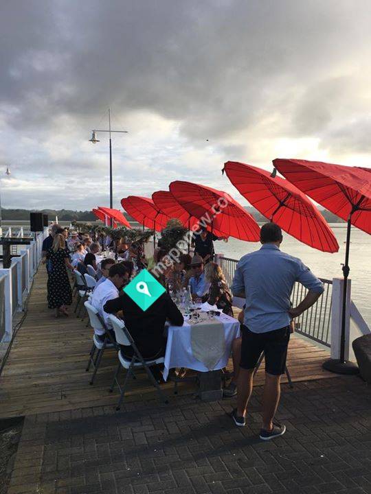 PROevents NZ