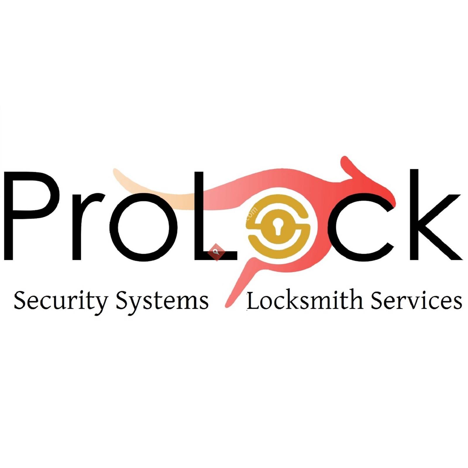 ProLock