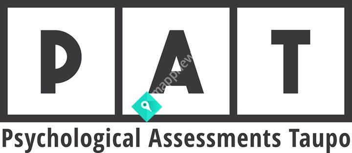 Psychological Assessments Taupo