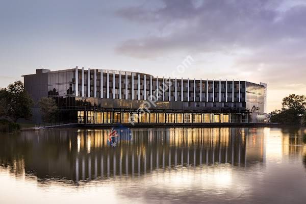 Punthill Apartment Hotels | Caroline Springs