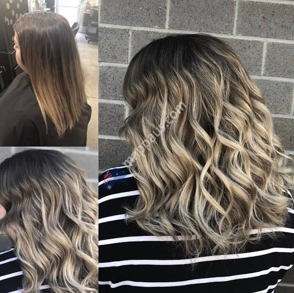 Pure Capelli Hair Studio
