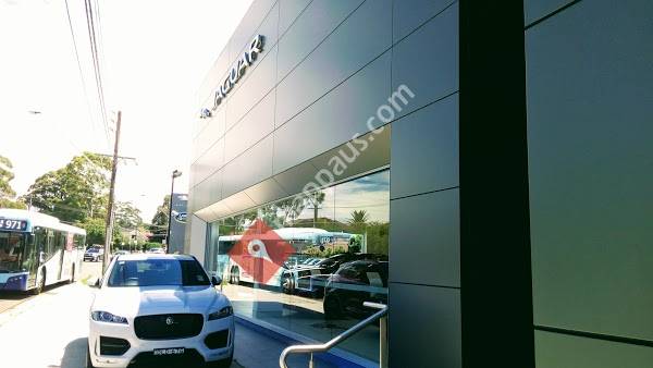Purnell Motors