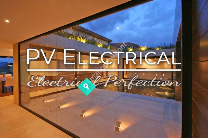 PV Electrical