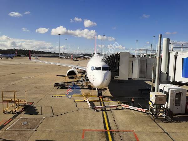 Qantas