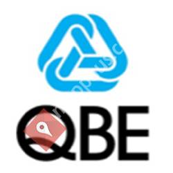 QBE Insurance