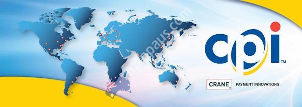 Quantum Payment Solutions