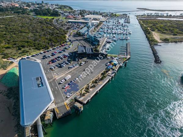 Queenscliff