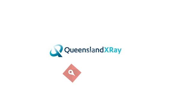 Queensland X-Ray - Coorparoo