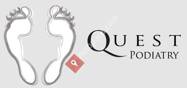 Quest Podiatry