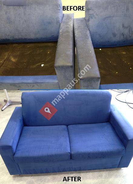 QuickDry Australia