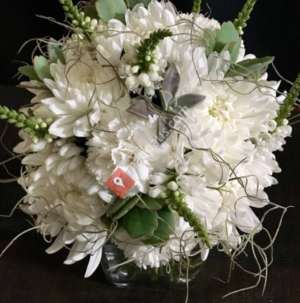 Rainflowers Florist
