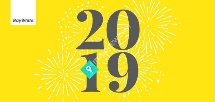 Ray White Property Management Te Anau