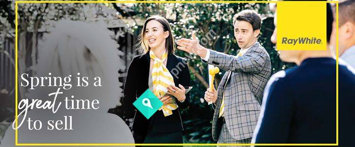 Ray White Te Anau