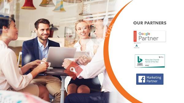 ReachLocal