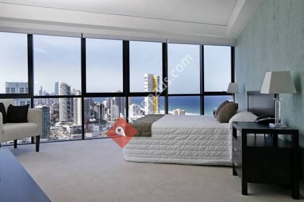 Realty Images Real Estate Photography