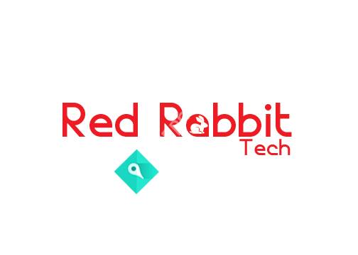 Red Rabbit Tech