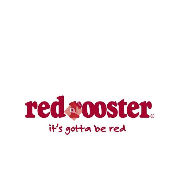 Red Rooster