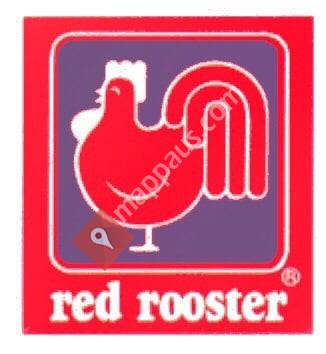 Red Rooster