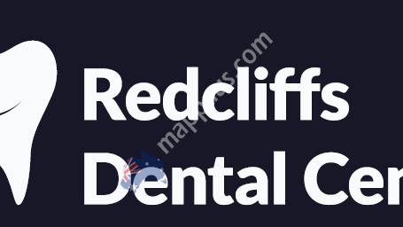 Redcliffs Dental